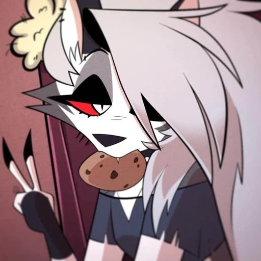 Loona's avatar