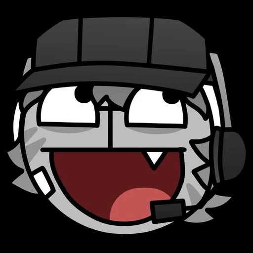 crowmos's avatar