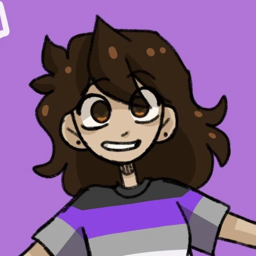 Jaiden's avatar