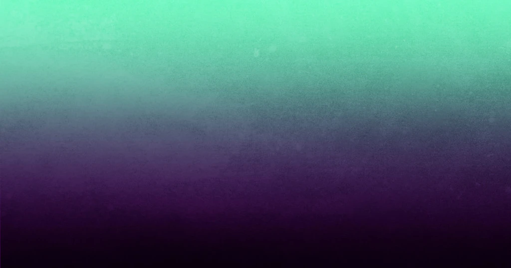 Glitched Rose Collectives's banner