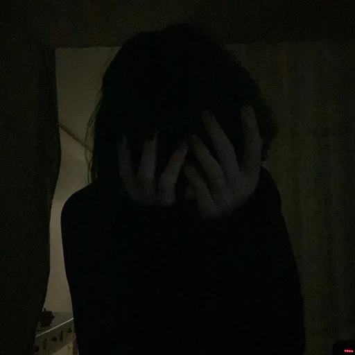Despair's avatar