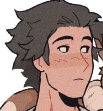 red's avatar