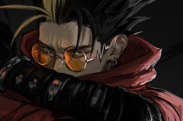 Max!Vash's banner