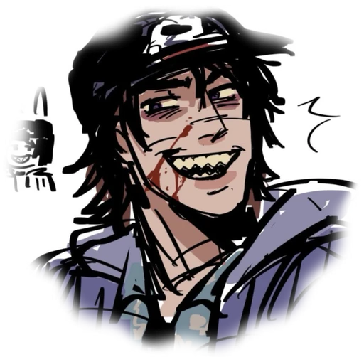 brandon's avatar
