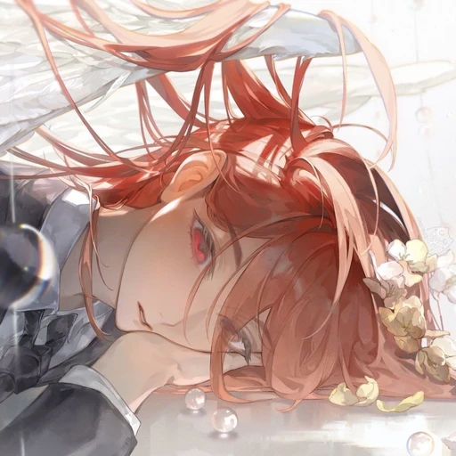 Angel2's avatar