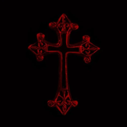 Blood 🌶️'s avatar