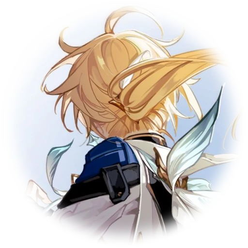 ۪ ⠀𓏼 ͜͜ㆍ♱  aether ﹙ᵒ̴̶̷ . ᵔ's avatar