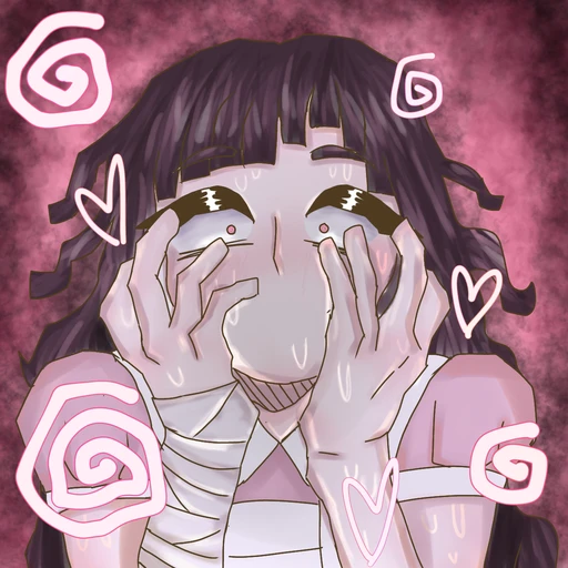 Mikan's avatar