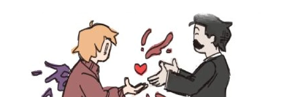 Grian's banner