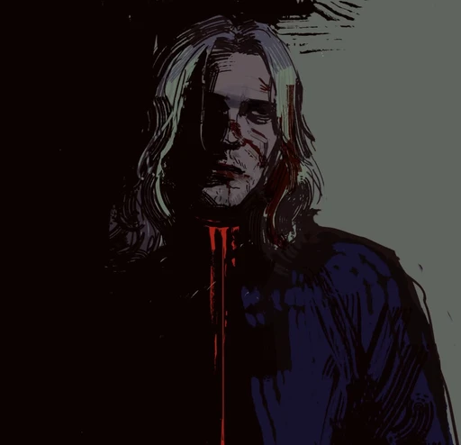 WOLCOTT's avatar