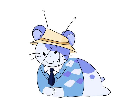 fdatagen.dll's avatar