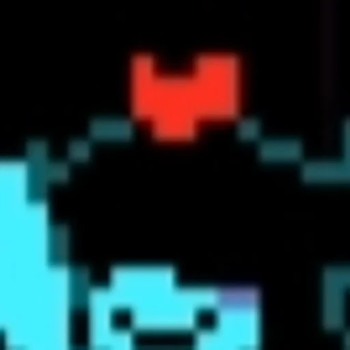Aqua's avatar