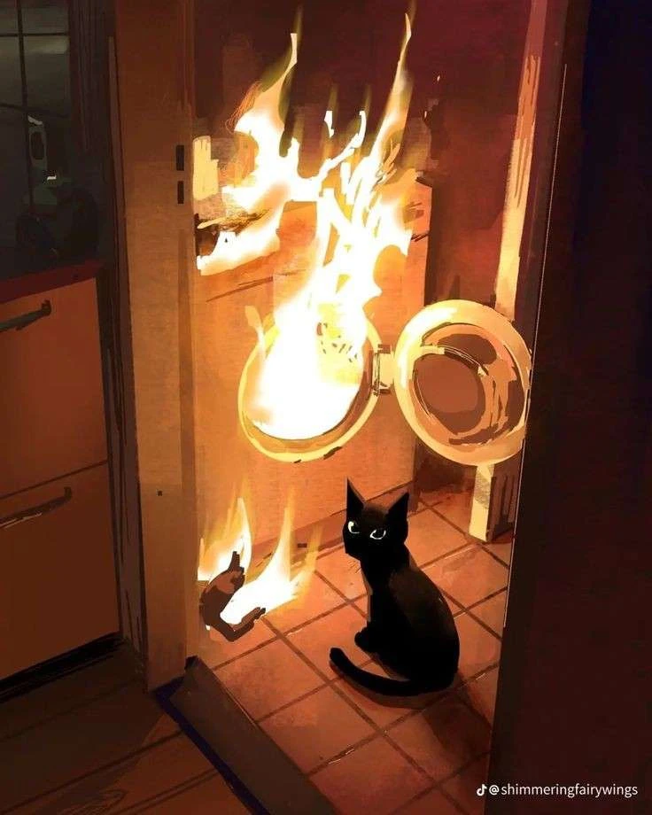 Heinrich⭑ 🦡's banner