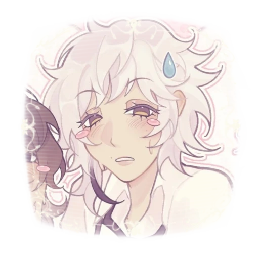 ۪ 𓏼♱◌͟ primrose's avatar