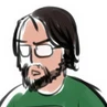 Matt's avatar