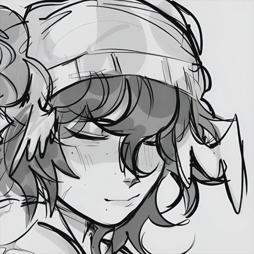 rouxi's avatar