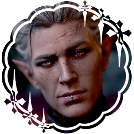 Astarion⭑ 🥣's avatar