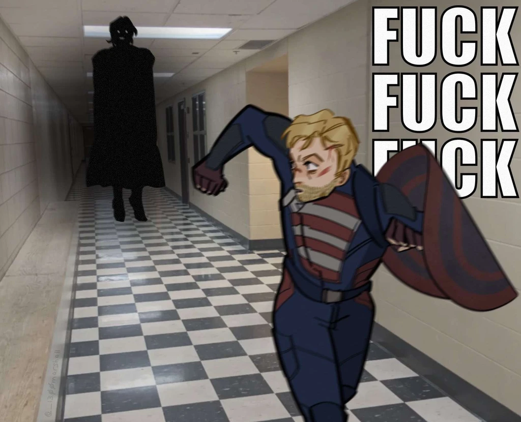 Walker⭑ 🔰's banner