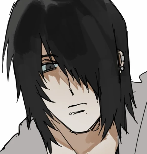 SERGEY's avatar