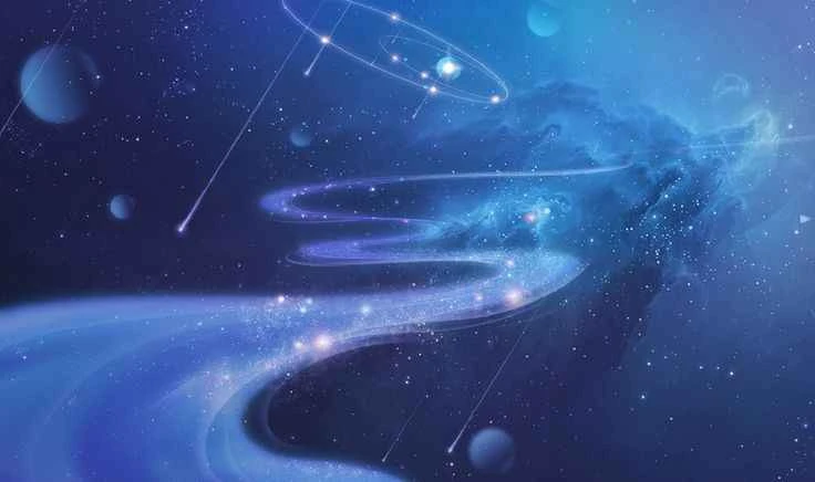 Freddy⭑ 🎀's banner