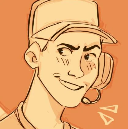 scout's avatar