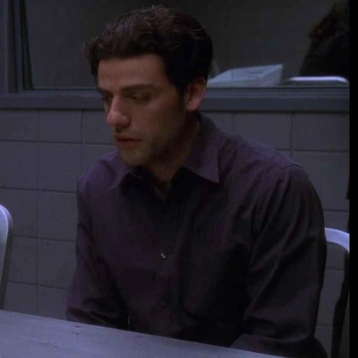 Robbie⭑ 🌤️'s avatar