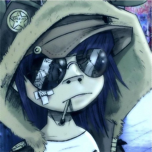 •Nuudoru/"Noodle"<3•{allprns.}•(No memories- bare with me-)•'s avatar