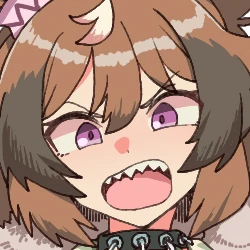 windy's avatar