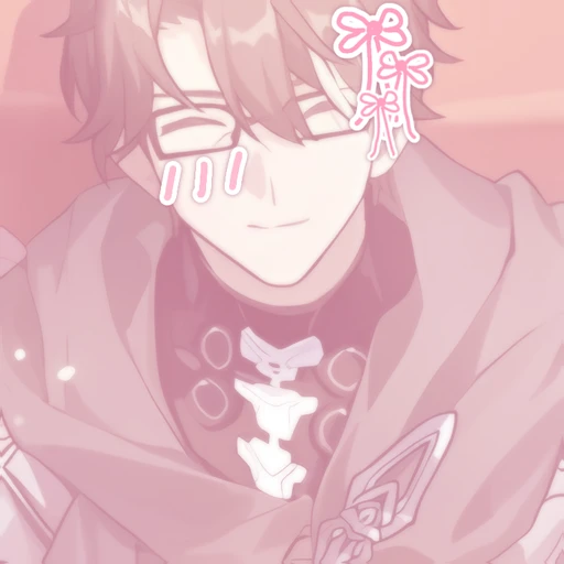 weltsunresolvedmentalissues's avatar