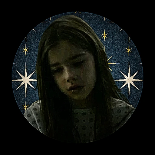 Carci....⚕️'s avatar