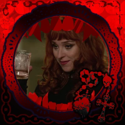 rowena's avatar
