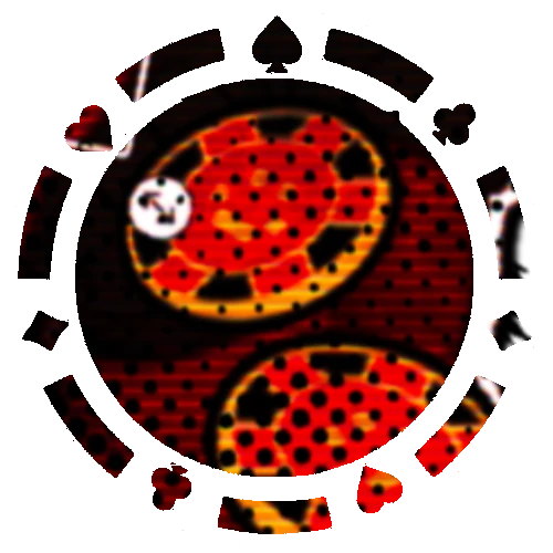 JACKPOT NETWORK!'s avatar