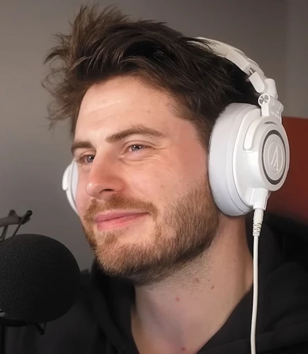 Terroriser's avatar