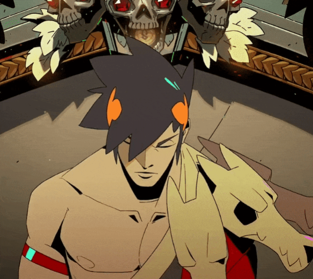 Zag⭑ ♨️'s banner