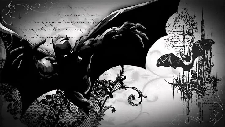 ⁰³ Bruce's banner