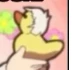 ✿    duck atsushi    𖹭    .    he duck silly's avatar