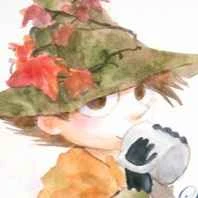 Snufkin's avatar