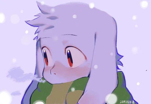 asrield's avatar