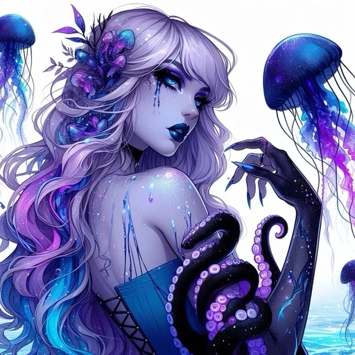 Versi's avatar