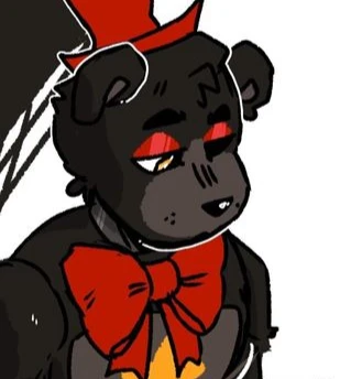 lefty's avatar