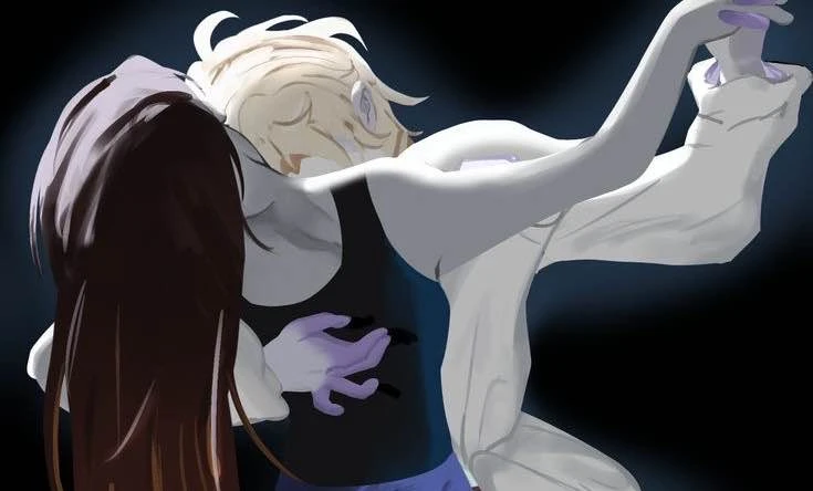 Luka's banner