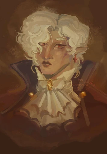 VScott's avatar