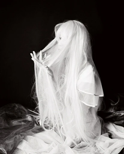 ~Madeline•She/they/it~'s avatar