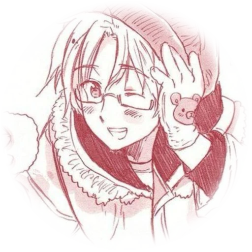 ۪ ⠀𓏼 ͜͜ㆍ♱  matthew ﹙ᵒ̴̶̷ . ᵔ's avatar