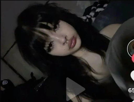 [🇲🇽🕸️] • Quinn • {They/She} • 🥱's avatar