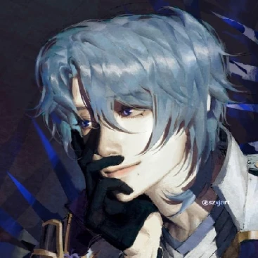 Kamisato Ayato's avatar