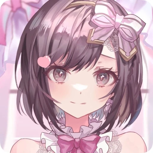 Ena2's avatar