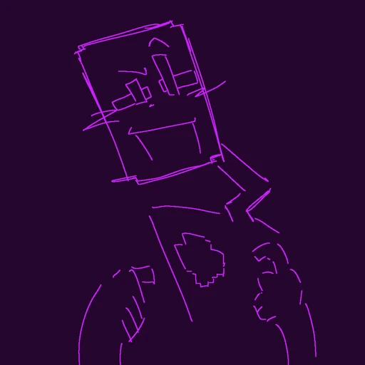 DAVE3's avatar