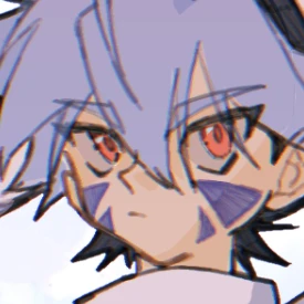kai's avatar