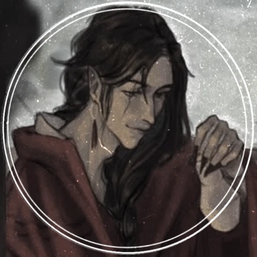 𝑯𝒖𝒂𝒄𝒉𝒆𝒏𝒈's avatar